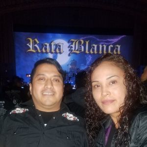 Meet your Posher, Isaac